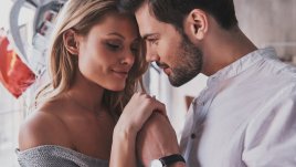 Любовен хороскоп за 29 март – 4 април