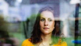 5 причини за несигурност във връзката 