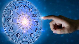 Дневен хороскоп за 25 март
