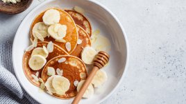 5 грешки, с които съсипвате здравословната закуска 