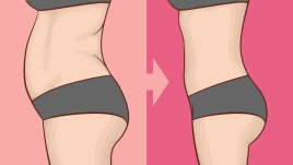 5 неподозирани причини, заради които пълнеете