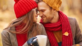 Любовен хороскоп за 12-18 октомври 2015