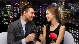 Мъжки знаци, които объркват жените