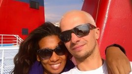 Деян Славчев – Део ще става баща