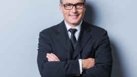 Какво прави интровертите добри лидери?