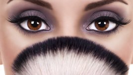 10 хитри трика за красота