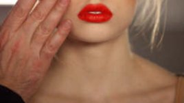 6 начина за справяне с разширени пори