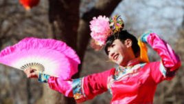 Фотоконкурс „Моето хоби“