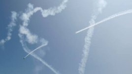 Как да му призная, че не го обичам