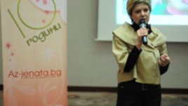 Храната и удоволствието