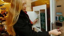 5 фризьорски предложения за авангардни прически през пролет 2012