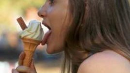 Трансмазнините ни карат да сме по-агресивни