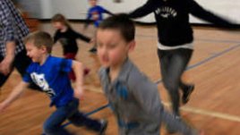 Третокласниците в София ще са целодневно на училище от 2013-а