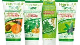 Как да се преобразим само за 35 минути?