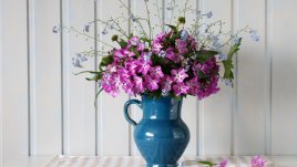 Честит имен ден на Борис, Бориса и Борислава!