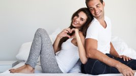 20 неща, които щастливите двойки правят след работа