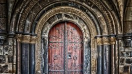 Мисъл на деня за... щастието ни