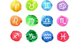 Седмичен хороскоп за 7 – 13 май 2018