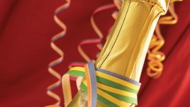 15 октомври е „Национален ден на шефа“