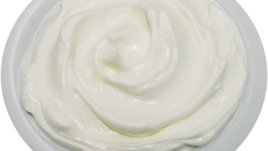 Как да проверим дали киселото мляко е истинско?