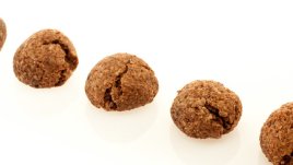 Класически ореховки