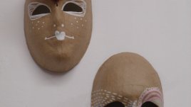 Творчески работилнички за малки и големи