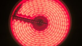 Как да спестим електроенергия през зимата?