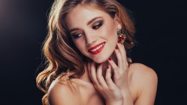 Талисмани за късмет за зодия Овен