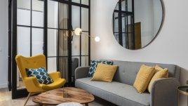 6 прости начина да използвате фъншуй в дома си