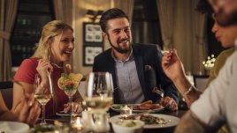 Любовен хороскоп за 15 – 21 март