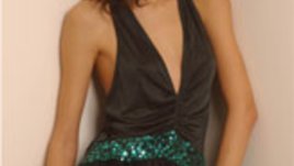 Единадесетокласничка ще ни представя на конкурс за модели в Прага