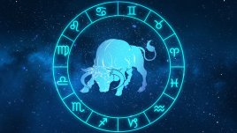 Годишен хороскоп за зодия Телец за 2026