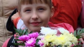 Не забравяйте цветя за учителя