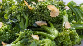 Храни, които имат болкоуспокояващ ефект 