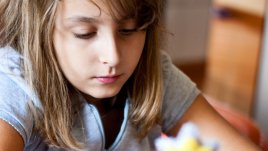 Аргументи против задължителното предучилищно образование