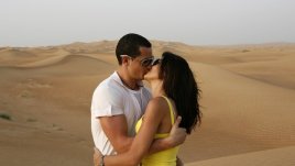 Кратки любовни послания от вашите писма