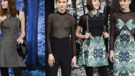 Какъв е смисълът на модерните дрехи