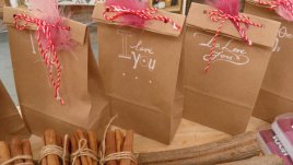 Може ли любовта да бъде еко?