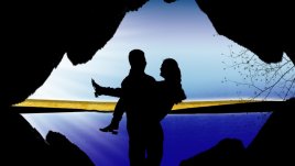 Свети Валентин за родители