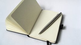 Възможно ли е да контролираме паметта си?