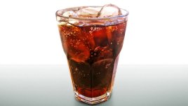 Диетичните напитки увеличават риска от диабет