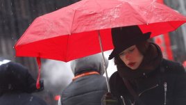 Симптоми на бременност или менструация – 5 общи признака