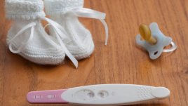 Грешки, които двойките допускат при опити за бебе