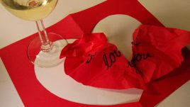 Мисъл на деня