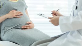 Зачеване след хламидия – какви са трудностите?