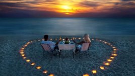 Любовен хороскоп за 2-8 юни 2014