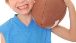 Целодневни терапевтични групи за деца с проблеми в развитието