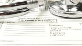 Да пазим бъбреците си