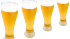 ЕК иска стряскащи надписи върху бутилките с алкохол