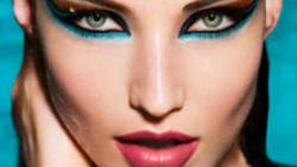 5 грешки в грима, които ни състаряват